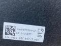 шумоизоляция (термозащита) BMW X5 G05 [рестайлинг] G05 2024, 3.0 л., B57 D30 B, дизель, 416, полный привод, 8490326 - фото №3