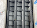 Наружная вентиляционная решетка BMW X5 G05 [рестайлинг] G05 2023, 3.0 л., B58B30, бензин, 475, полный привод, 9176945, 64226176945 - фото №2