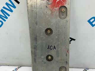 распорка кузова BMW X7 G07 2019, 3.0 л., B57 D30 C, дизель, АКПП, 475, внедорожник 5 дв., полный привод, 7339964