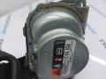 ремень безопасности BMW X5 G05 [рестайлинг] G05 2025, 3.0 л., B57 D30 B, дизель, АКПП, c35, внедорожник 5 дв., полный привод, 7497591, 72117497591 - фото №2