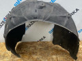 защита арок задняя левая (подкрылок) BMW M3 G80/G81 G80 2023, 3.0 л., S58B30A, бензин, АКПП, c4p, седан, задний привод, правый руль, 8086107 - фото №2