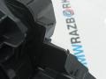 переключатель подрулевой (стрекоза) BMW X3 G45 2025, 2.0 л., B48 B20 P, бензин, АКПП, внедорожник 5 дв., полный привод, 5A332C4 - фото №6