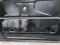 дверь передняя правая Mercedes-Benz Sprinter W907/W910 W910 2022, 2.0 л., OM 654.920, дизель, 6МКПП, микроавтобус, передний привод - фото №14