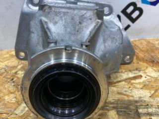 кронштейн полуоси BMW X5 G05 [рестайлинг] G05 2024, 3.0 л., B57 D30 B, дизель, 416, полный привод, 8839267
