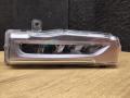 фара противотуманная левая BMW X6 G06 2020, 3.0 л., B57 D30 A, дизель, АКПП, внедорожник 5 дв., полный привод, 7406365 - фото №2