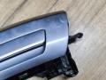 замок бардачка BMW X6 G06 2020, 3.0 л., B57 D30 A, дизель, АКПП, внедорожник 5 дв., полный привод - фото №4