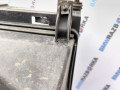 воздуховод радиатора BMW X6 E71 [рестайлинг] E71 2012, 3.0 л., N57 D30 C, дизель, АКПП, 475, внедорожник 5 дв., полный привод, 7555206, 7180625, 71970015 - фото №3