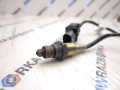 лямбда-зонд BMW M2 G87 2024, 3.0 л., S58B30A, бензин, АКПП, купе, задний привод, 11789454704, 9454704 - фото №2