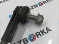 стойка стабилизатора BMW i7 G70/G71 2024, электро, АКПП, c3z, седан, задний привод, правый руль, 6896815 - фото №3