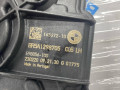 замок заднего борта BMW X5 G05 [рестайлинг] G05 2023, 3.0 л., B58B30, бензин, 475, полный привод, 7461674, 5A12987 - фото №4
