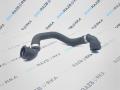 патрубок радиатора BMW X6 F16 2015, 3.0 л., N57 D30 C, дизель, АКПП, a96, внедорожник 5 дв., полный привод, 9207165 - фото №2