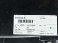 спойлер BMW 6 GT G32 2019, 2.0 л., B47 D20 B, дизель, АКПП, 416, внедорожник 5 дв., задний привод, 51627397896, 7397896 - фото №12