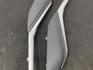 подлокотник BMW 4 серия G22/G23 G22 2022, 2.0 л., B48 B20 A, бензин, АКПП, c36, купе, задний привод, 6997209, 6997211