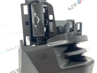 дефлектор обдува салона BMW X3 G45 2025, 2.0 л., B48 B20 P, бензин, АКПП, внедорожник 5 дв., полный привод, 5A38979