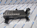 комплект акустики BMW 4 серия F32/F33 F33 2016, 3.0 л., B58B30, бензин, АКПП, 475, кабриолет, задний привод, 9290908, 9393194, 9184794, 9364956, 9210152, 9210151, 9368383, 9226358, 9226357, 9364839 - фото №5