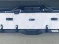 обшивка крышки багажника BMW X5 G05 2022, 3.0 л., B57 D30 B, дизель, 416, внедорожник 5 дв., полный привод, 7442965, 51497442965 - фото №2