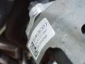 турбина BMW X4 G02 [рестайлинг] G02 2022, 3.0 л., дизель, внедорожник 5 дв., полный привод, 8596261, 8596263 - фото №4