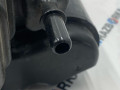 адсорбер BMW M5 F90 2019, 4.4 л., S63 B44 B, бензин, АКПП, c28, седан, полный привод, 16137475674, 7475674 - фото №5