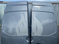 дверь задняя распашная правая Mercedes-Benz Sprinter W907/W910 W907 2023, 2.0 л., OM 654.920, дизель, АКПП, фургон, задний привод - фото №12