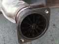 катализатор BMW X5 G05 [рестайлинг] G05 2024, 3.0 л., B57 D30 B, дизель, АКПП, 475, внедорожник 5 дв., полный привод, правый руль, 8086644 - фото №3
