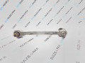 рычаг задний BMW M2 F87 2016, 3.0 л., i, N55 B30 A, бензин, МКПП, купе, задний привод, правый руль, 2284777 - фото №2