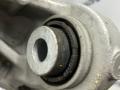 кулак задний левый BMW X3 G45 2025, 2.0 л., B48 B20 P, бензин, АКПП, внедорожник 5 дв., полный привод, 8849569 - фото №3