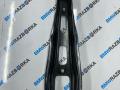 рычаг задний BMW X3 G45 2025, 2.0 л., B48 B20 P, бензин, АКПП, внедорожник 5 дв., полный привод, 8848715 - фото №2