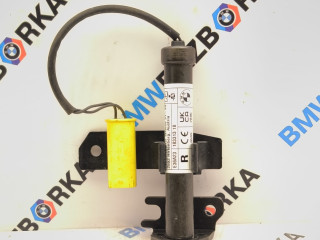пиропатрон петли капота BMW M2 G87 2024, 3.0 л., S58B30A, бензин, АКПП, купе, задний привод, 7449430, 51237449430