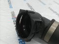 патрубок радиатора BMW X6 G06 2020, 3.0 л., B57 D30 A, дизель, АКПП, с27, внедорожник 5 дв., полный привод, 8596052, 17128596052 - фото №3