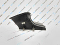 воздуховод (дефлектор) радиатора BMW M4 G82/G83 G82 2023, 3.0 л., S58B30A, бензин, купе, полный привод, 51748072093, 8072093 - фото №2