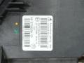 фара BMW 8 серия G14/G15 G15 2019, 4.0 л., B57 D30 B, дизель, купе, полный привод, 5A41027, 8739586 - фото №10