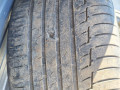 диск литой BMW X7 G07 2019, 3.0 л., B57 D30 C, дизель, АКПП, 475, внедорожник 5 дв., полный привод - фото №6