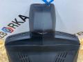 Кожух салонного зеркала BMW iX I20 2023, электро, c4a, полный привод, 9108093, 9108094, 9108096 - фото №2