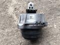 подушка крепления двигателя BMW X6 G06 2020, 3.0 л., B57 D30 A, дизель, АКПП, внедорожник 5 дв., полный привод, 6890834 - фото №2