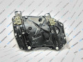стеклоподъемник передний правый BMW M3 G80/G81 G80 2023, 3.0 л., S58B30A, бензин, АКПП, c4g, седан, полный привод, правый руль, 4A23A58 - фото №3