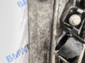 кронштейн двигателя BMW 7 серия G11/G12 G11 2017, 4.0 л., B57 D30 B, дизель, x03 rubin-metallic black, седан, полный привод, 6861559, 6861555, 22116861559 - фото №2