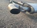 глушитель BMW X5 G05 2022, 3.0 л., B57 D30 B, дизель, 416, внедорожник 5 дв., полный привод, 8477798 - фото №5