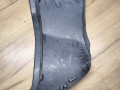 воздуховод BMW i8 I12 2015, 1.5 л., B38 K15 A, гибрид, полный привод, 51117336186, 7336186 - фото №2