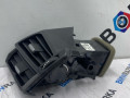 дефлектор обдува салона BMW X5 F15 2015, 4.0 л., дизель, АКПП, a96, внедорожник 5 дв., полный привод, 9252650, 9252926, 9270517 - фото №3