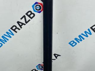 Уплотнитель стекла BMW X7 G07 [рестайлинг] G07 2024, 4.0 л., B57 D30 B, дизель, АКПП, 416, внедорожник 5 дв., полный привод, 7431139