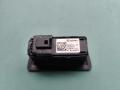 кнопка открытия багажника BMW X5 G05 [рестайлинг] G05 2024, 3.0 л., B57 D30 B, дизель, 416, полный привод, 9860974, 61319860974 - фото №3