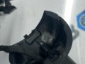 переключатель подрулевой (стрекоза) BMW X7 G07 2019, 3.0 л., B57 D30 C, дизель, АКПП, 475, внедорожник 5 дв., полный привод, 9436672, 61319436672 - фото №6