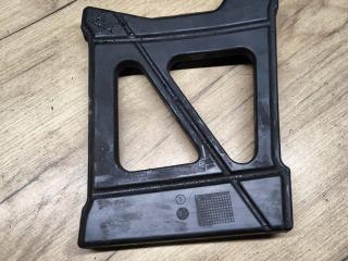 защита днища BMW 1 серия F40 2023, 1.5 л., B37 C15 A, дизель, skyscraper grau metallic (c4w), хетчбэк 5 дв., передний привод, 51755A3BDC1, 5A3BDC1