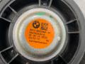 динамик BMW 8 серия G14/G15 G14 2019, 4.0 л., B57 D30 B, дизель, АКПП, 475, кабриолет, полный привод, 2622469, 9349999 - фото №3