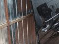 дверь сдвижная Mercedes-Benz Sprinter W907/W910 W910 2022, 2.0 л., OM 654.920, дизель, 6МКПП, микроавтобус, передний привод - фото №5