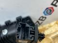 подушка безопасности пассажира BMW 7 серия G11/G12 G11 2017, 4.0 л., B57 D30 B, дизель, x03 rubin-metallic black, седан, полный привод, 9297726 - фото №3
