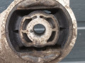 балка подвески задняя BMW 5 серия G30/G31 G30 2017, 3.0 л., B57 D30 A, дизель, АКПП, a300, седан, полный привод, 6861201 - фото №5