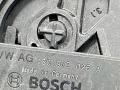 разъем (фишка) проводки Porsche Taycan 1 поколение 2023, электро, c9x, универсал, полный привод, 1S0973026A - фото №3