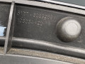 накладка колесной арки передний правый BMW X5 G05 [рестайлинг] G05 2023, 3.0 л., B58B30, бензин, 475, полный привод, 8069286 - фото №5