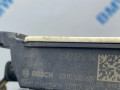 Датчик NOx BMW 8 серия G14/G15 G14 2019, 4.0 л., B57 D30 B, дизель, АКПП, 475, кабриолет, полный привод, 8582025 - фото №3